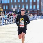 Travis Stone - @travis.stone124 - Instagram