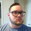 Travis Stone - @stonedyooper - TikTok