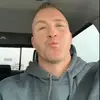 Travis Stone - @travisstone3 - TikTok