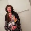 Travis Stone - @stone.travis - TikTok