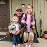 Travis Stone - @travis_stone_ - Instagram