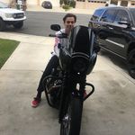 Travis Stone - @travis_stone7 - Instagram