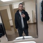Travis Stone - @tstone994 - Instagram