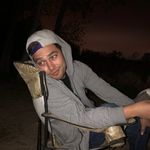 Travis stone - @travis_stone491 - Instagram