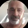 travis stone - @enia.star8trix - TikTok