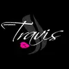 Travis Stone - @tjstoneatl1 - TikTok