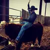 Travis Stone - @travisstone06 - TikTok
