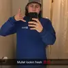Travis Stoner - @travisstoner - TikTok