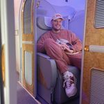 Travis Lynn Stoner - @travislynn001 - Instagram