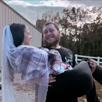Travis N Zoey Stoner - Facebook