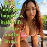 Travis Stoner - @kathy_929 - Instagram