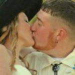Travis Stoner - @pfcstoner21 - Instagram