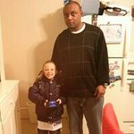 Travis Stoner - @tstoner23 - Instagram