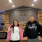 Travis Stoner - Facebook