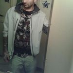 travis stoner - @fuqtrust - Instagram