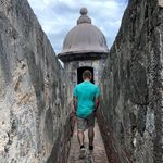 Travis Stoner - @travis_stoner - Instagram