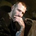 Travis Stoner - @stonertrust - Instagram