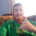 Travis Stoner - @travis.stoner.395 - Instagram