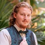Travis Stoner - @travisstoner - Instagram