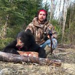 Travis Stoner - @garand13_25 - Instagram