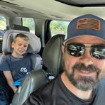 Travis Stoner - Facebook