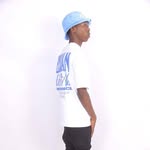 Travis Stoner - @killenmoi - Instagram