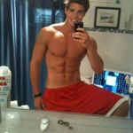 Travis Stoner - @travis.stoner.142 - Instagram
