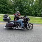 Travis Stoner - Facebook