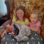 Travis Stoner - Facebook