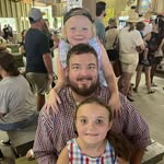 Travis Stoner - @stoner99 - Instagram