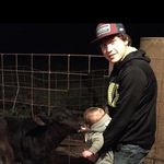 Travis Stoner - @stoner591 - Instagram