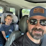 Travis Stoner - @stoneb26 - Instagram
