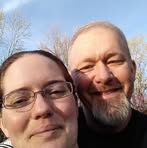 Travis Stoner - Facebook