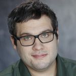 Travis Stoner - @tstonezilla - Instagram