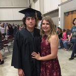 Travis Stoner - @travis_stoner1205 - Instagram