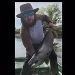 Travis Stoner - Facebook