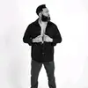 Trav Torch - @travtorch - TikTok