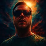 Travis Ryan Storch - @travisryanstorch - Instagram