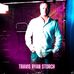 Travis Ryan Storch - Facebook