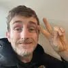 Travis Stock - @sivartstock - TikTok