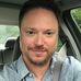 Travis Storch - Facebook
