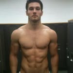 travis storch - @storchtravis - Instagram