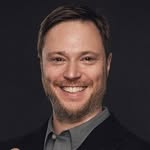Travis Storch - @travisstorch - Instagram