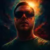 Travis Storch - @travisstorch - TikTok