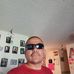 Traviss Storee - Facebook