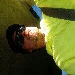 Travis Storey - @travisstorey33 - Instagram