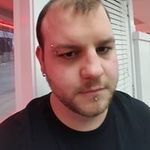 Travis Storey - @travis_storey89 - Instagram