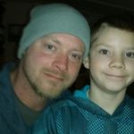Travis Storey - @storeytravis - Instagram
