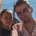 Travis Storey - Facebook