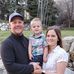 Travis Storey - Facebook